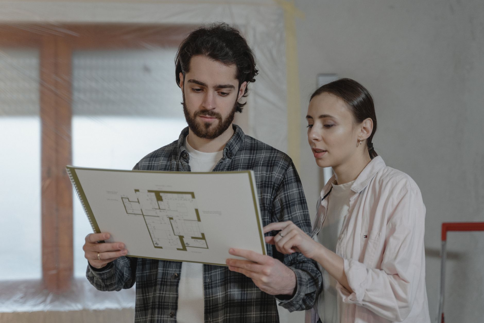 courtier en travaux Toulouse