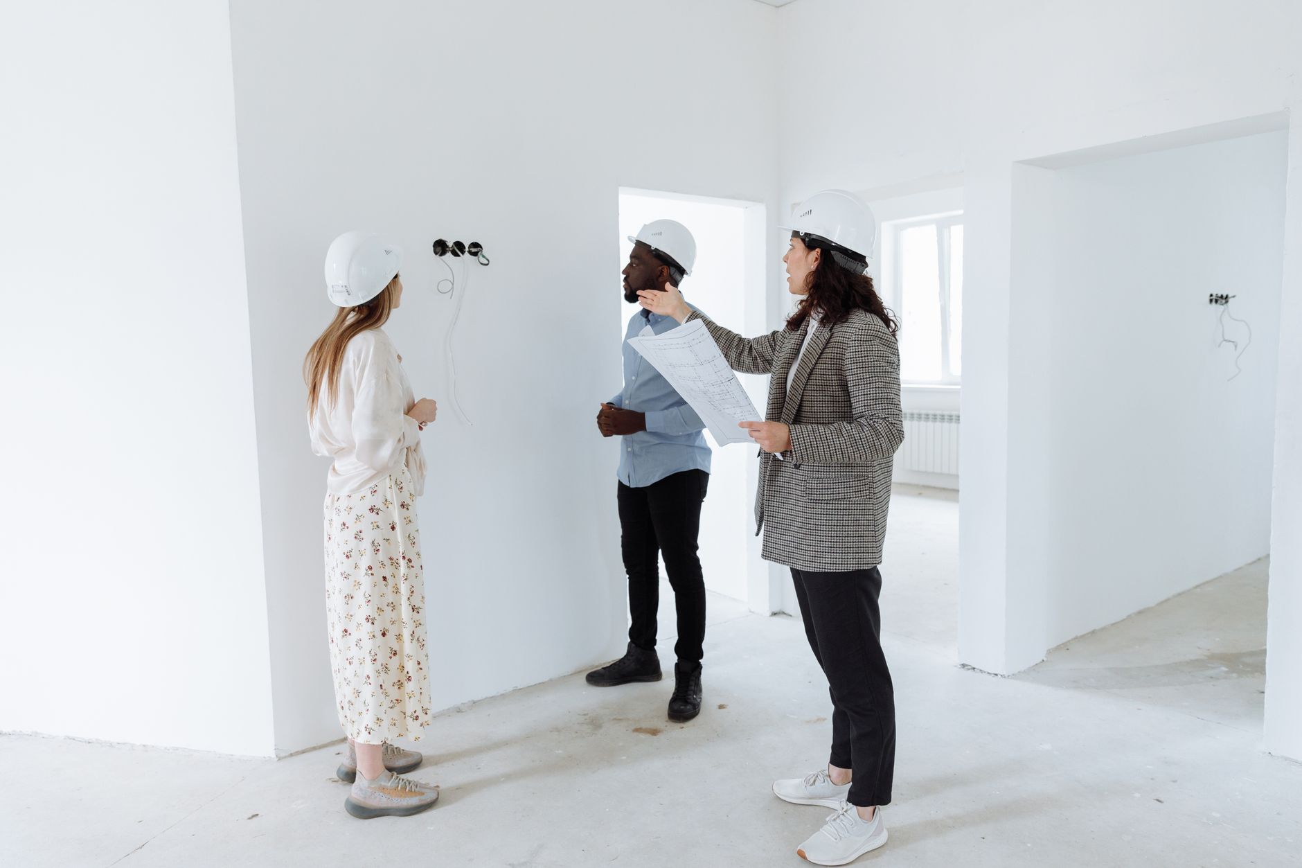 courtier en travaux Toulouse