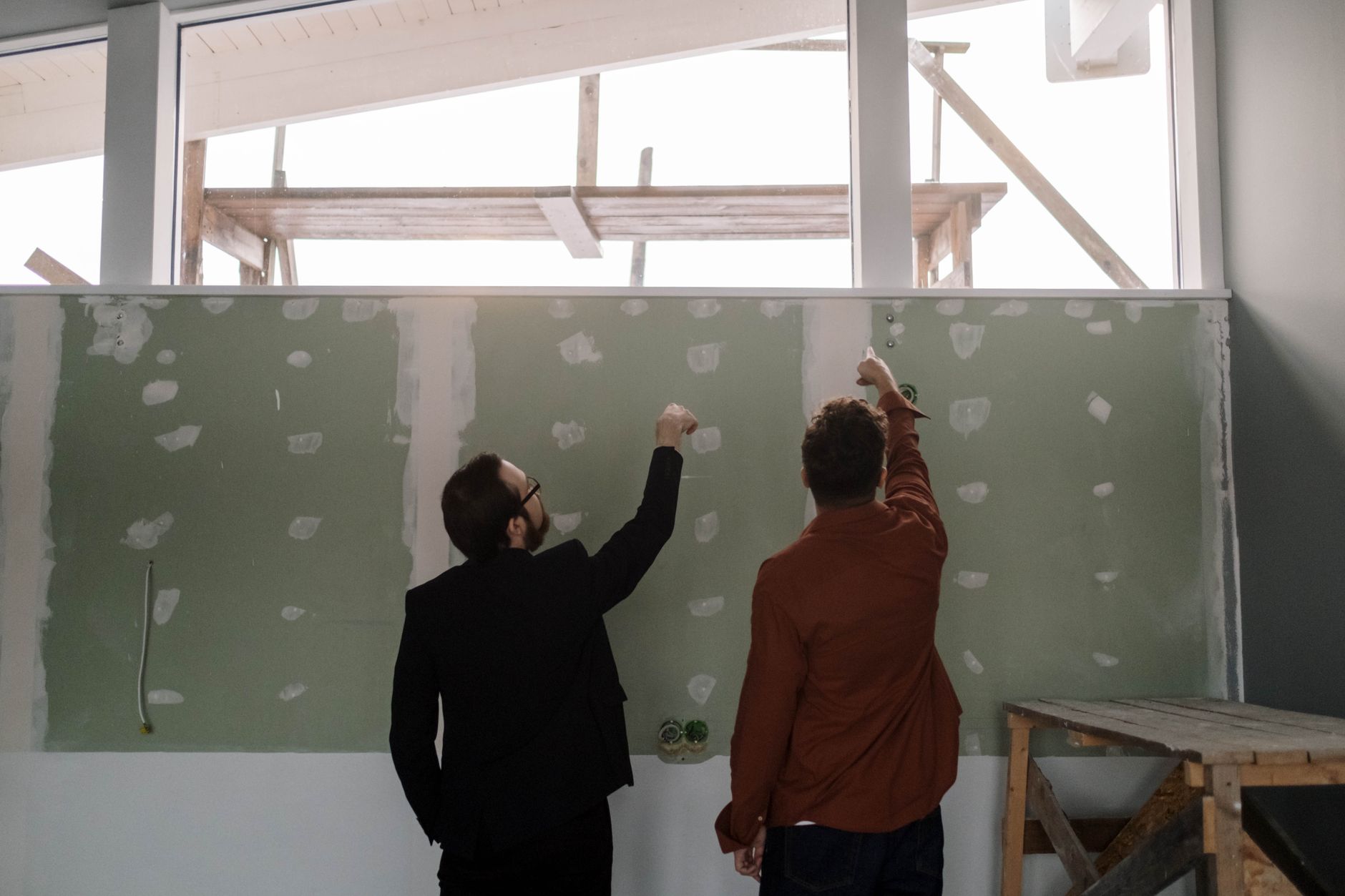 courtier en travaux Toulouse